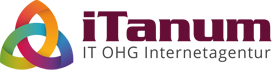 iTanum IT OHG - Internetagentur aus Pirna