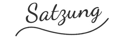 JSV Pirna Copitz - Satzung