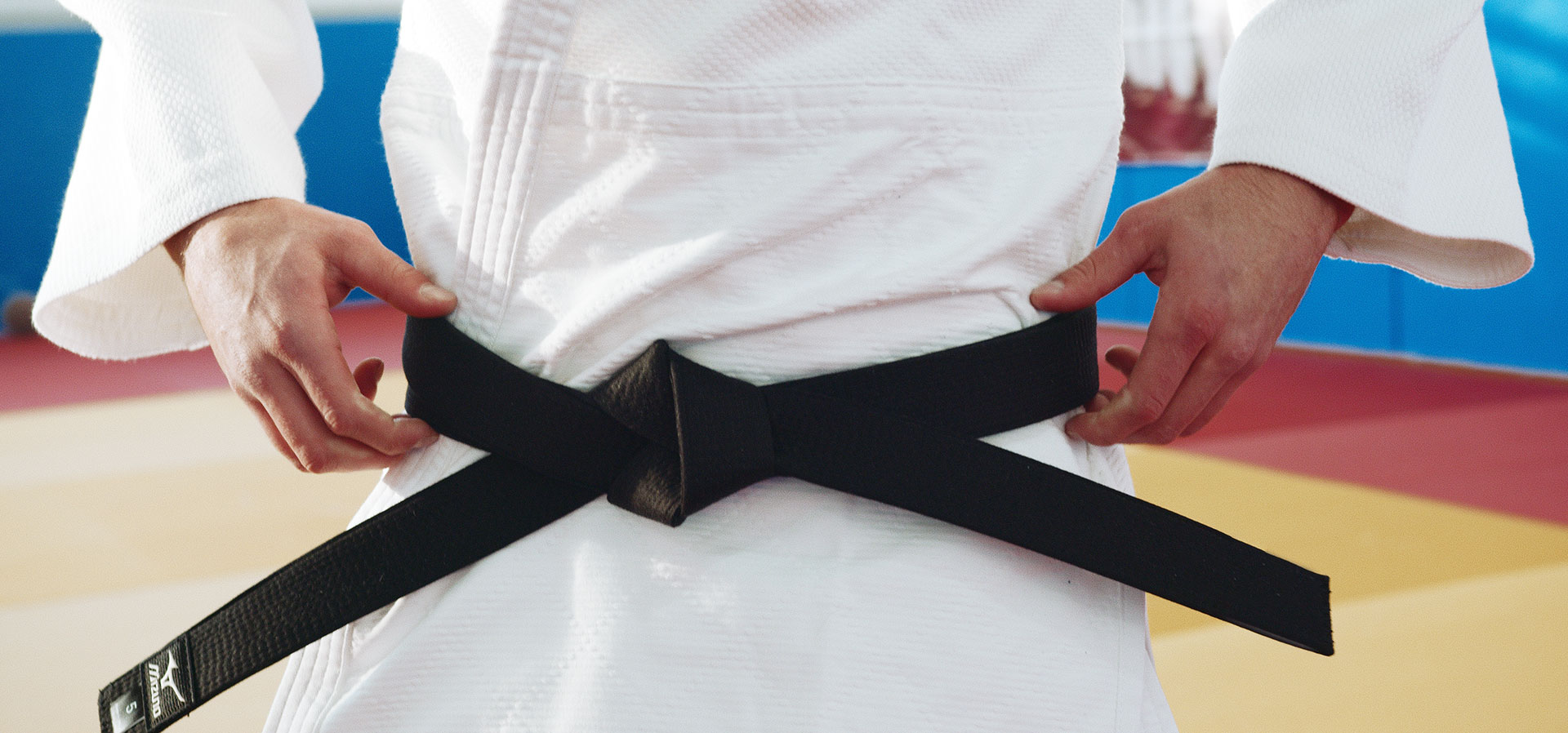 Frohe Weihnachten + Trainingsstart 2026