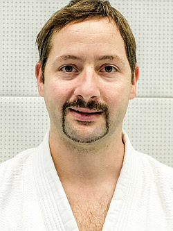 Uwe Fuhrmann