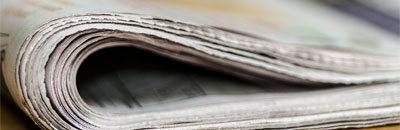 Anzeige Sächsische Zeitung