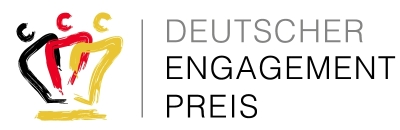 Deutscher Engagement Preis