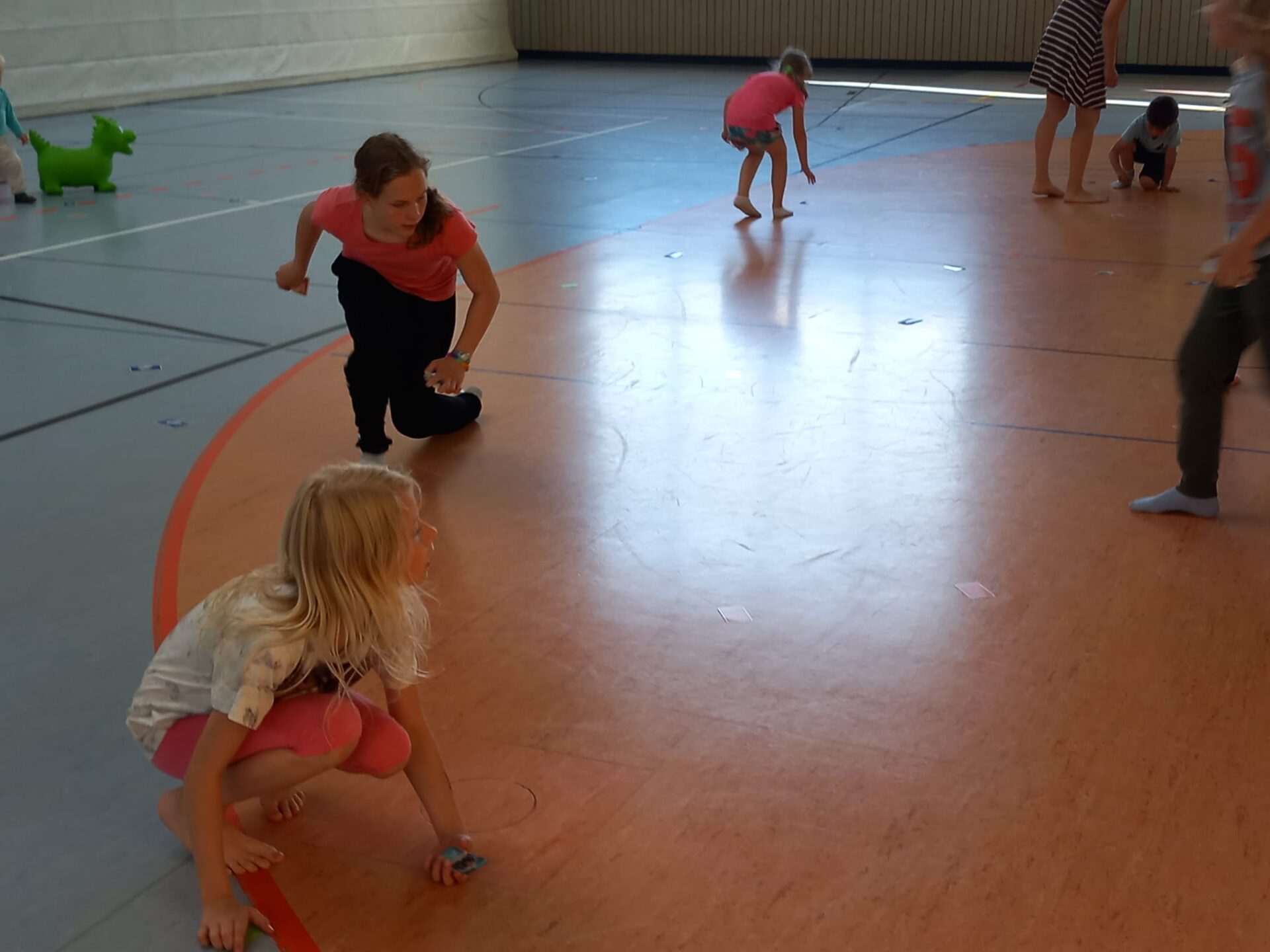 2024-10_Trainingseinblicke_Kinder-und-Bewegungssport_13 2024-10_Trainingseinblicke_Kinder-und-Bewegungssport_13