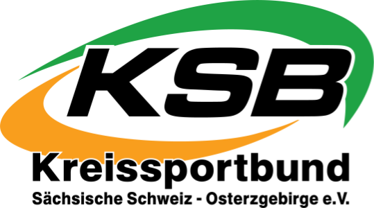 Kreissportbund Sächsische Schweiz – Osterzgebirge e. V.