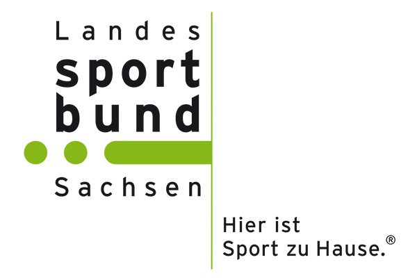 Landssportbund Sachsen e. V.
