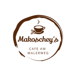 Cafe Makoschey´s am Malerweg