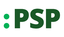 PSP Kopiertechnik