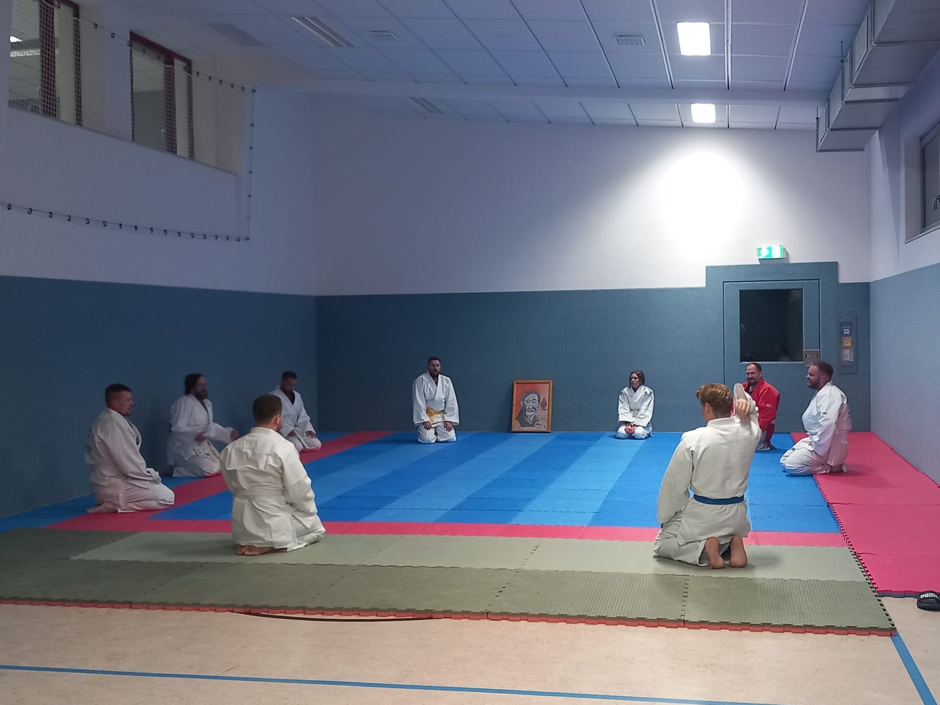 2026-02_Senioren-Judo_1 2026-02_Senioren-Judo_1