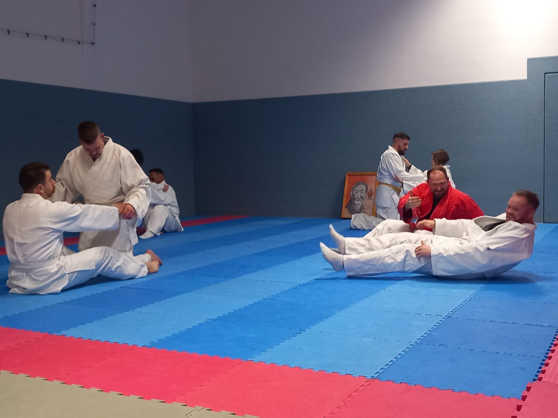 2026-02_Senioren-Judo_3 2026-02_Senioren-Judo_3