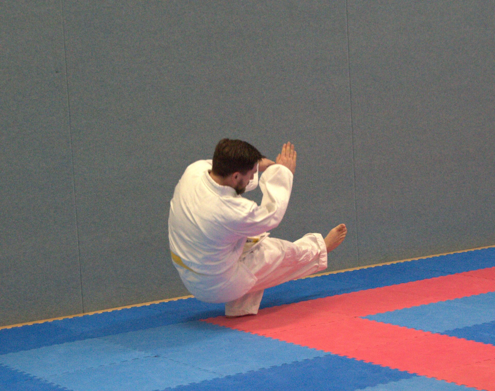 2026_02_Erwachsenentraining_1 2026_02_Erwachsenentraining_1