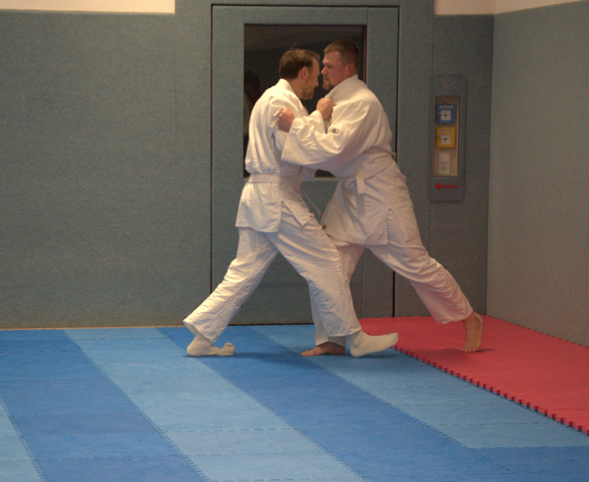 2026_02_Erwachsenentraining_3 2026_02_Erwachsenentraining_3