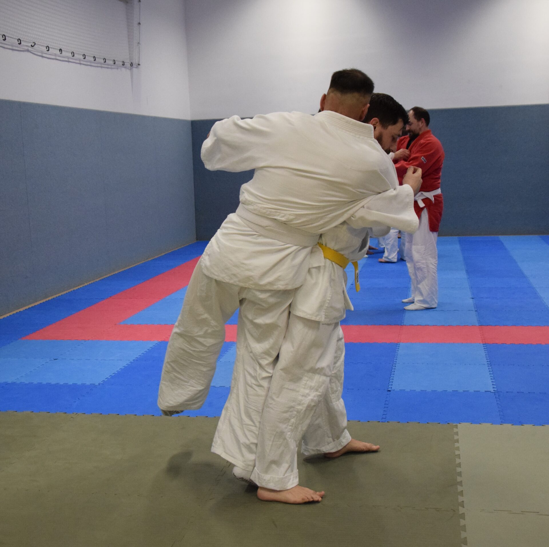 2026_02_Erwachsenentraining_4 2026_02_Erwachsenentraining_4