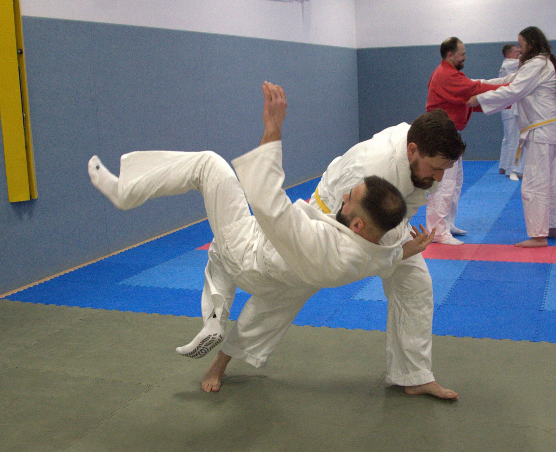 2026_02_Erwachsenentraining_5 2026_02_Erwachsenentraining_5