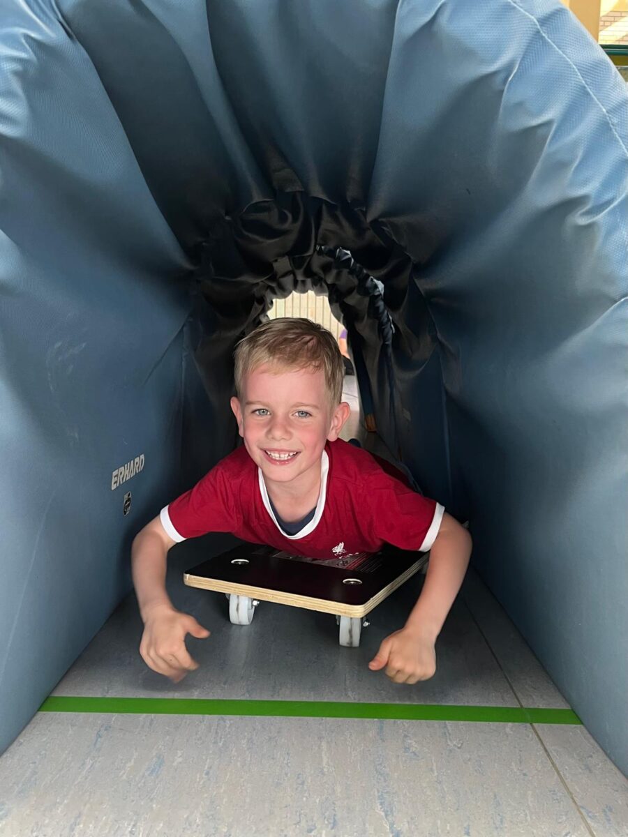 2026-06-01_Kindertag00001