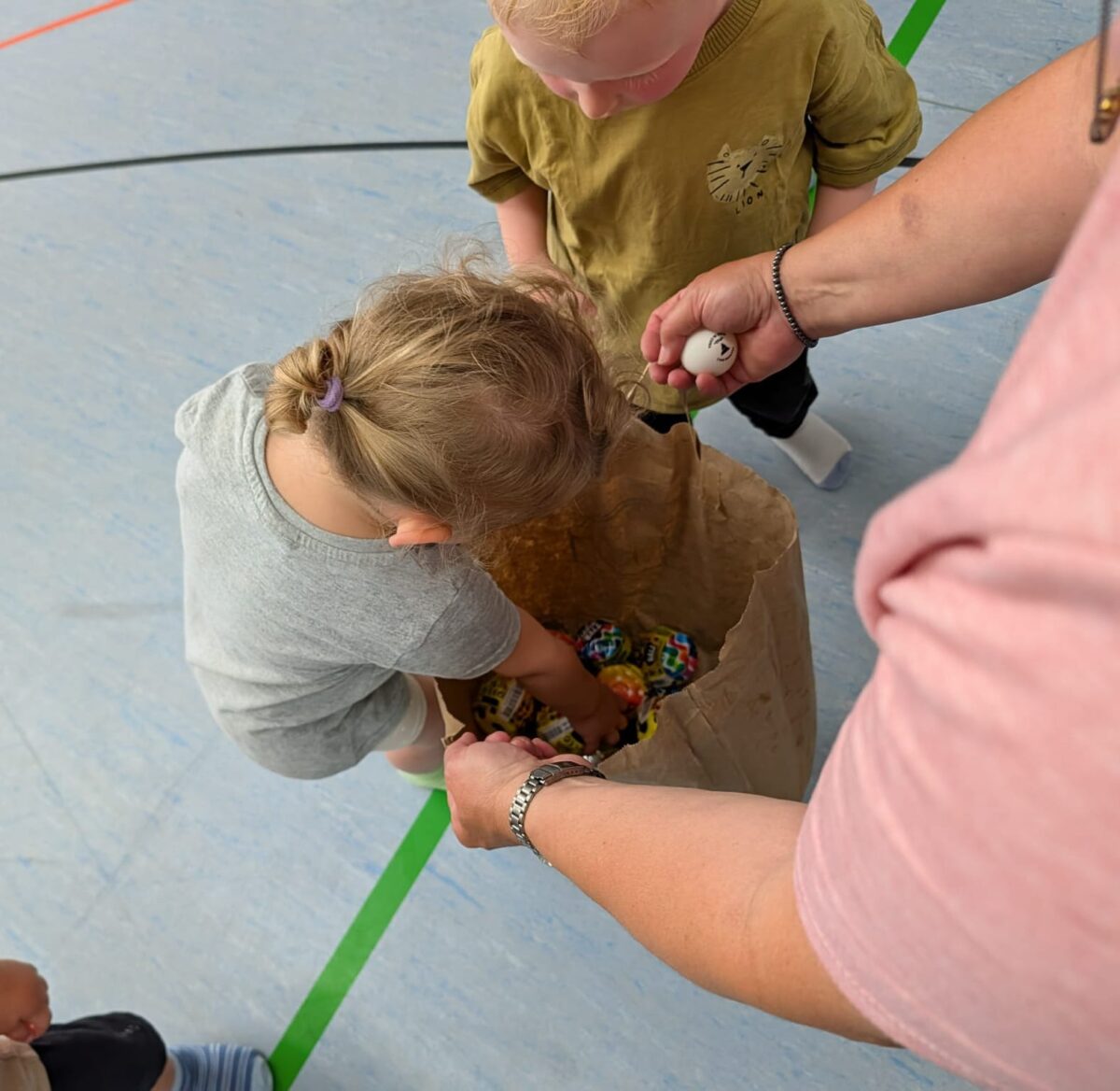 2026-06-01_Kindertag00002