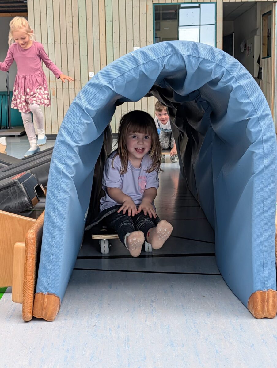 2026-06-01_Kindertag00003