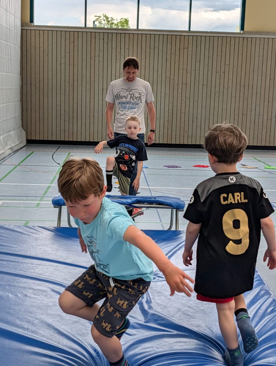 2026-06-01_Kindertag00004
