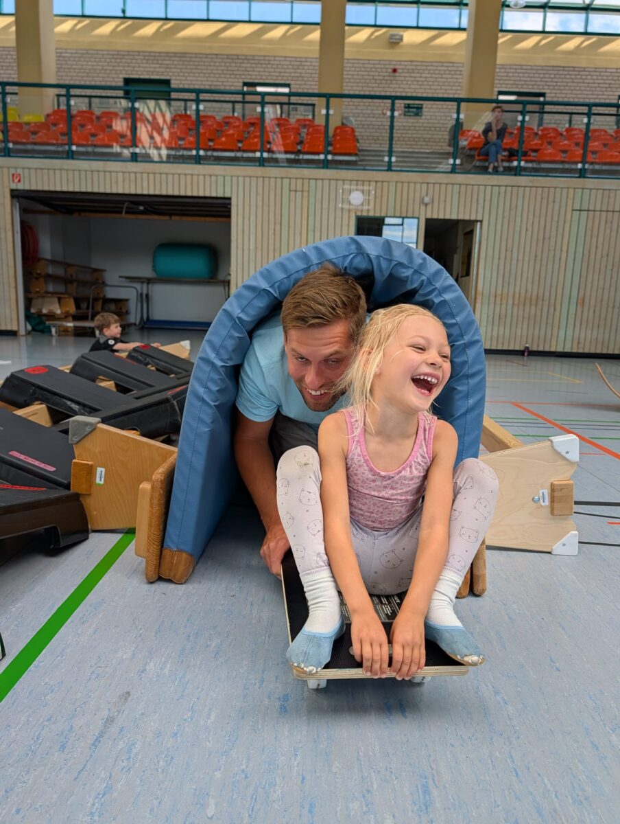 2026-06-01_Kindertag00006