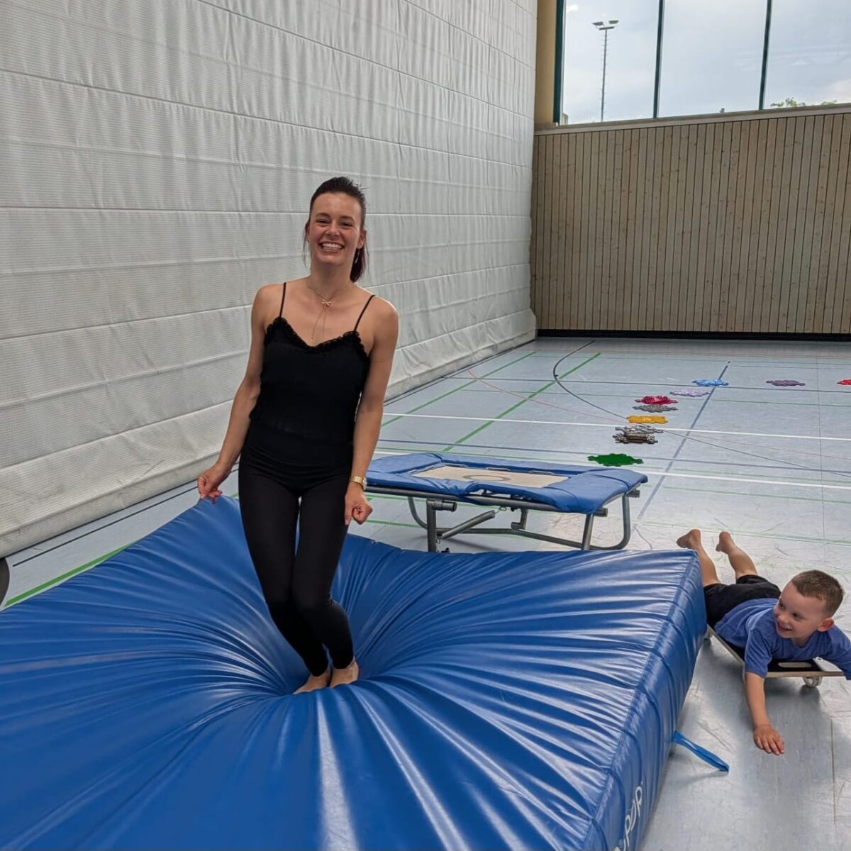 2026-06-01_Kindertag00007