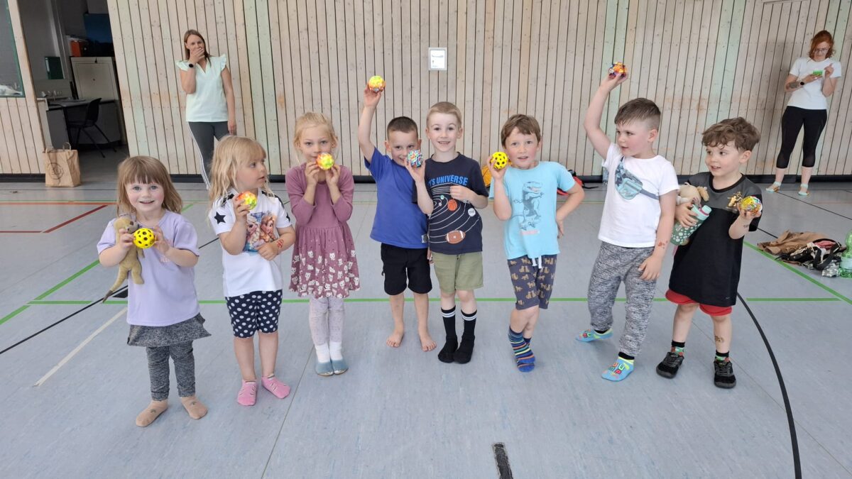 2026-06-01_Kindertag00008