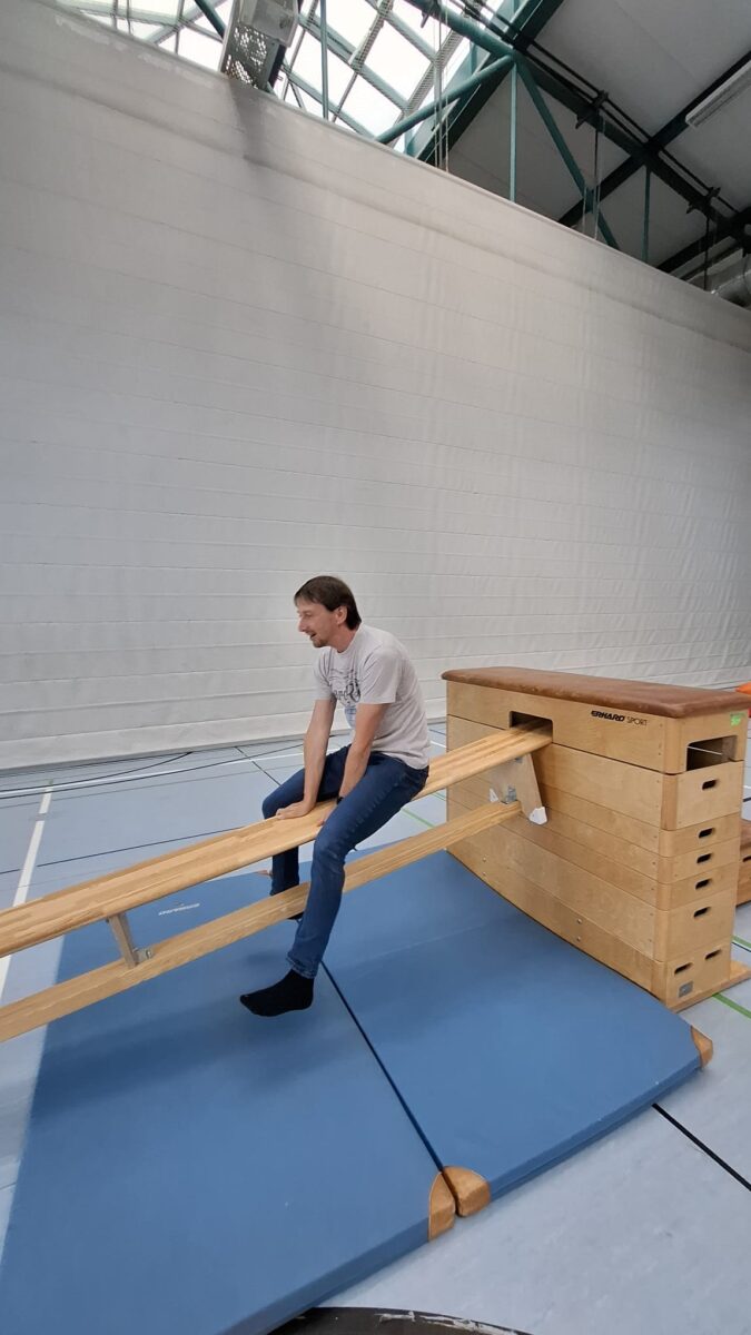 2026-06-01_Kindertag00009