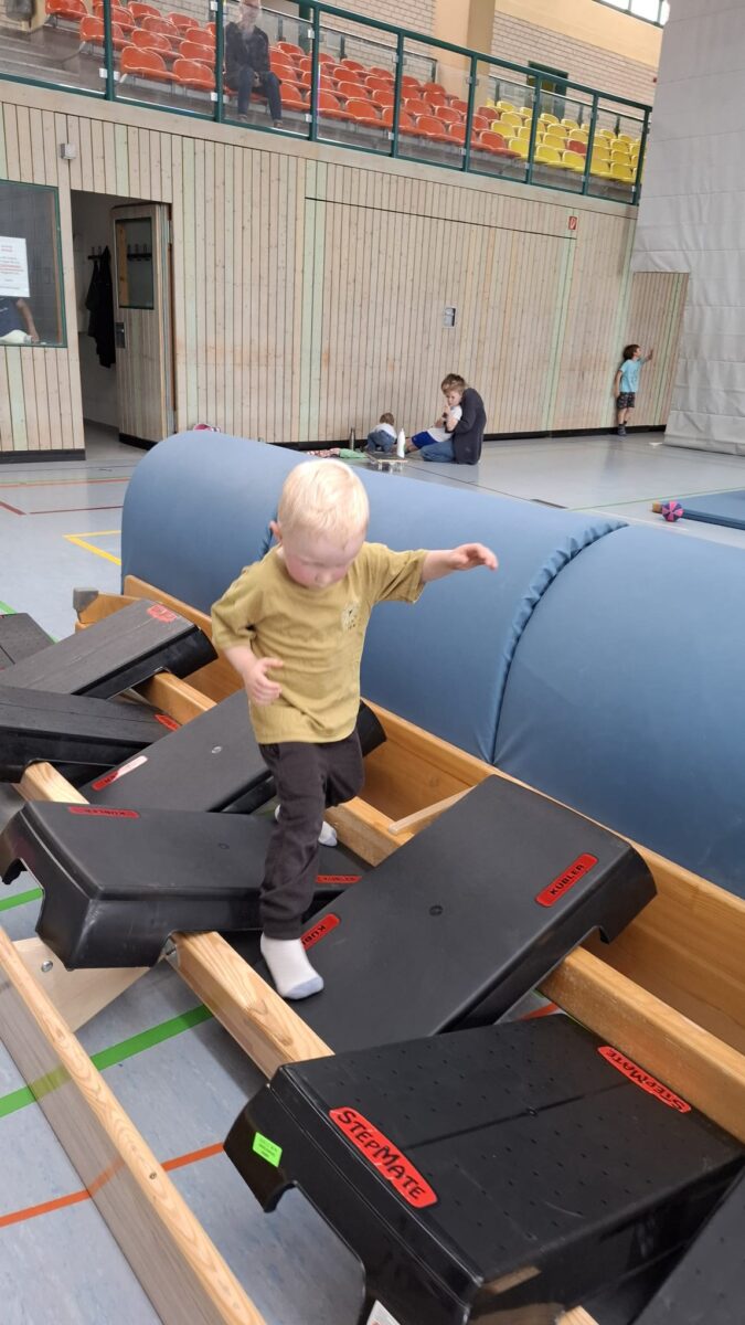 2026-06-01_Kindertag00010