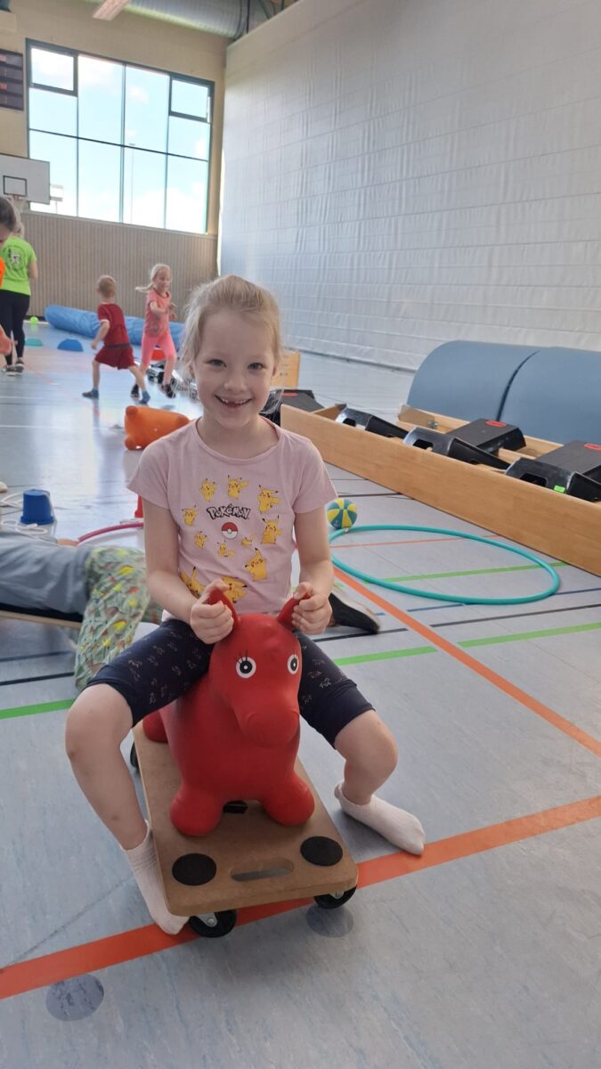 2026-06-01_Kindertag00012