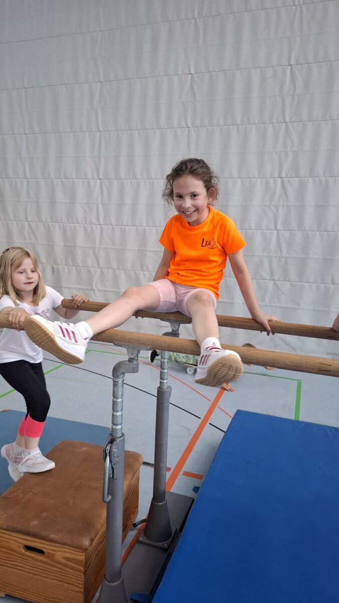 2026-06-01_Kindertag00013
