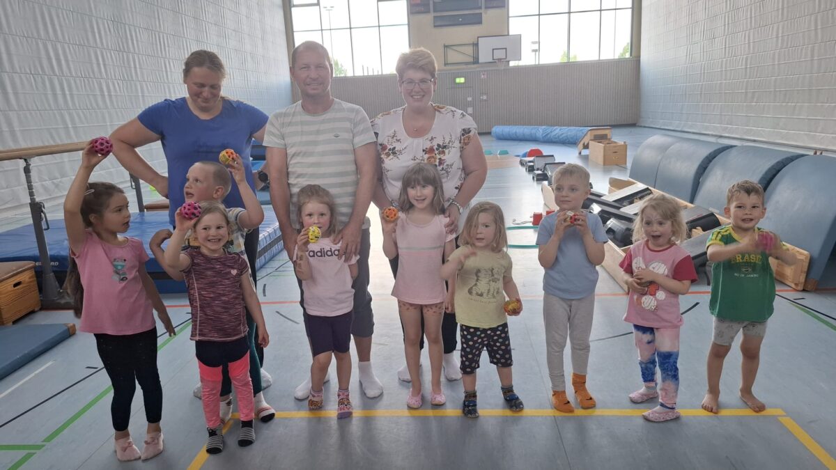 2026-06-01_Kindertag00014