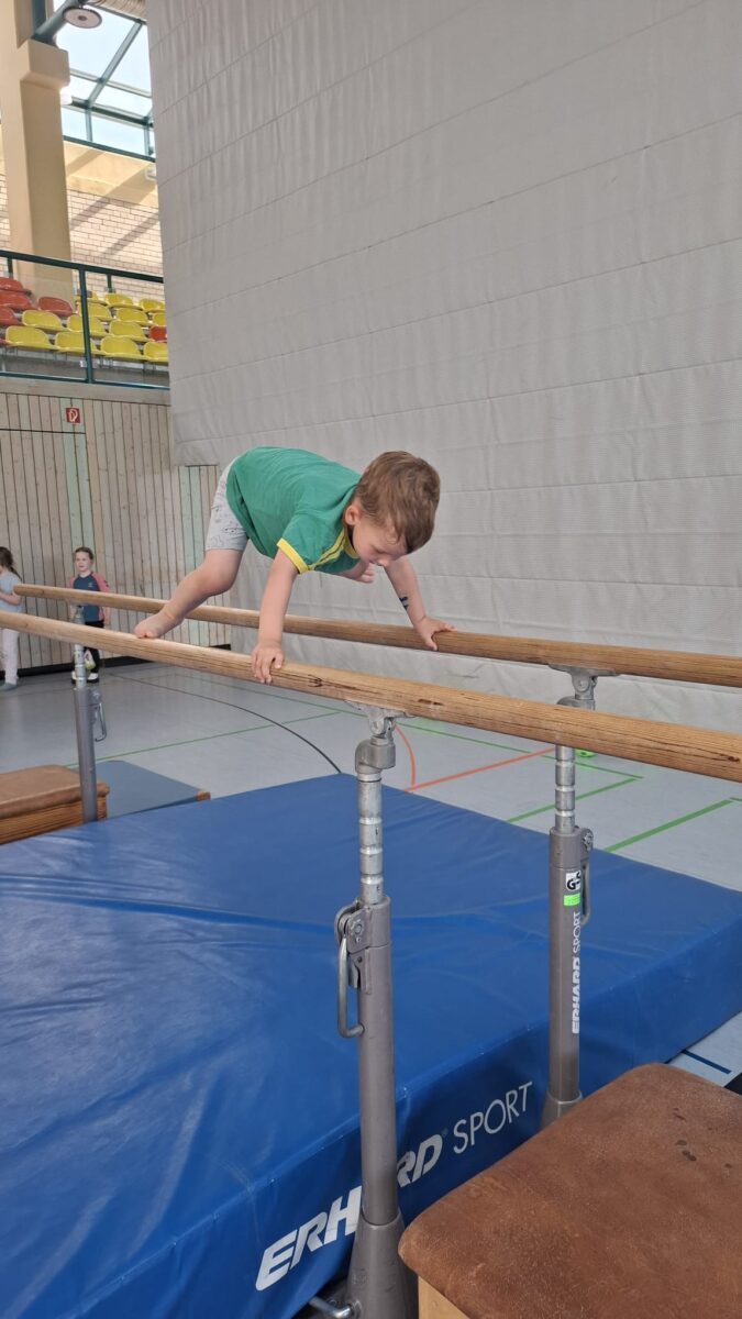 2026-06-01_Kindertag00015