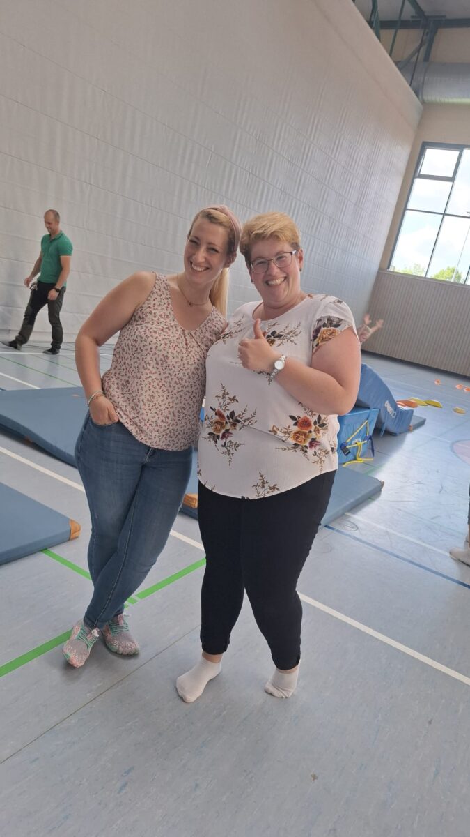 2026-06-01_Kindertag00016